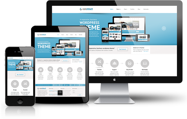 短信轰炸网页版