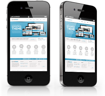 在线手机号轰炸网页版