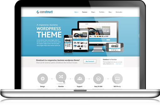 账号交易中心的云呼